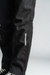 Pantalon Merlo Unisex - comprar online