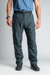 Pantalon Merlo Unisex en internet