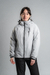 Campera Maiten 4 en 1 - tienda online
