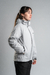 Campera Maiten 4 en 1