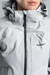 Campera Maiten 4 en 1 - Muluc Patagonia