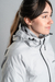 Campera Maiten 4 en 1 - tienda online