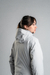 Imagen de Campera Maiten 4 en 1