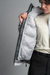 Campera Maiten 4 en 1