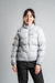 Campera Maiten 4 en 1 - comprar online