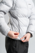 Campera Maiten 4 en 1 en internet