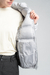Campera Maiten 4 en 1 - tienda online