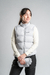 Imagen de Campera Maiten 4 en 1