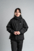 Imagen de Campera Maiten 4 en 1