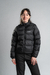 Campera Maiten 4 en 1