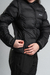 Campera Maiten 4 en 1 en internet
