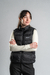Campera Maiten 4 en 1 - comprar online