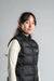 Campera Maiten 4 en 1 - Muluc Patagonia