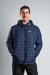 Campera Sarmiento Engomada - tienda online