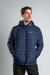 Imagen de Campera Sarmiento Engomada