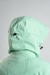 Campera Maiten 4 en 1