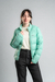 Campera Maiten 4 en 1 - comprar online