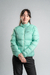 Campera Maiten 4 en 1 en internet