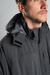 Campera Gallegos 4 en 1
