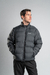 Campera Gallegos 4 en 1 - comprar online