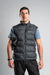 Campera Gallegos 4 en 1 en internet