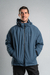 Campera Gallegos 4 en 1 - tienda online