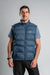 Campera Gallegos 4 en 1