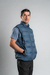 Campera Gallegos 4 en 1 - comprar online