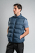 Imagen de Campera Gallegos 4 en 1