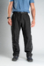 Pantalon Merlo Unisex - comprar online