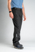 Pantalon Merlo Unisex - Muluc Patagonia