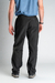 Pantalon Merlo Unisex - tienda online