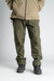 Imagen de Pantalon Merlo Unisex