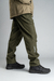 Pantalon Merlo Unisex