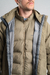 Campera Gallegos 4 en 1 - comprar online