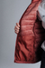 Imagen de Campera Tilcara Plush
