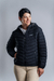 Campera Iruya