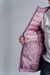 Campera Tilcara Plush