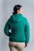 Campera Iruya en internet