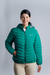 Campera Iruya