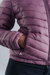 Campera Tilcara Plush - comprar online