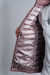 Campera Iruya - tienda online