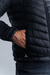 Campera Tilcara Plush en internet