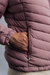 Imagen de Campera Iruya