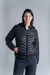 Campera Tilcara Plush