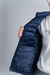 Campera Tilcara Plush - tienda online