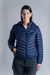 Campera Tilcara Plush - Muluc Patagonia