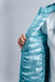 Campera Iruya - comprar online
