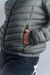 Campera Tilcara Plush