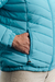 Campera Iruya en internet